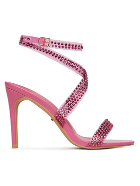 DeeZee DeeZee Sandale HT89725-88 Roz