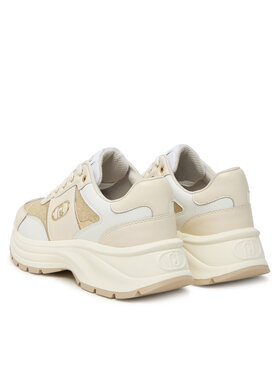 Αθλητικά Liu Jo φωτογραφία