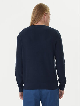 Πουλόβερ Calvin Klein φωτογραφία