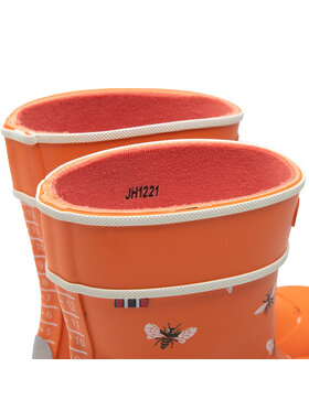 Γαλότσες Viking φωτογραφία