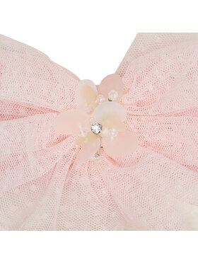 Κορδέλα μαλλιών Jamiks φωτογραφία