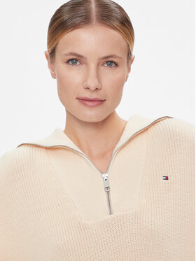 Πουλόβερ Tommy Hilfiger φωτογραφία