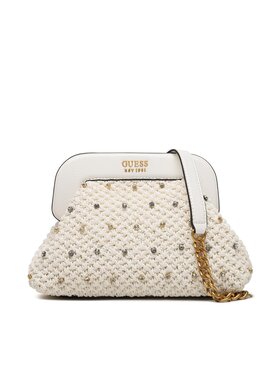 Guess Guess Torbica HWEA84 90150 Bijela
