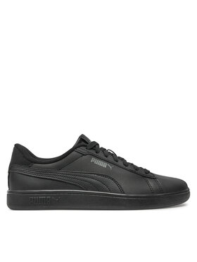 Puma Puma Tenisice Smash 3.0 392031 01 Crna