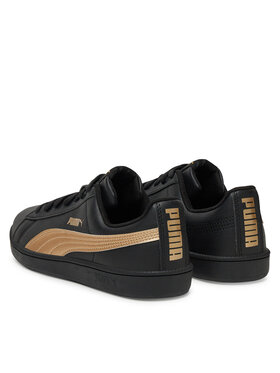 Puma Αθλητικά Puma - 3