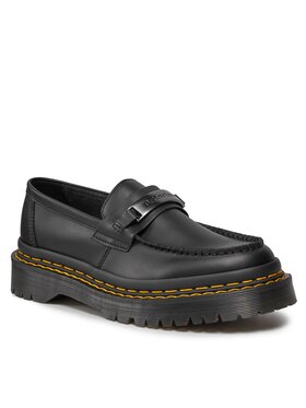 Dr. Martens Dr. Martens Īsi apavi 27876001 Melns