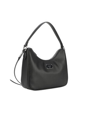 JOOP! Jeans JOOP! Jeans Сумка Annelie 4130000888 Чорний