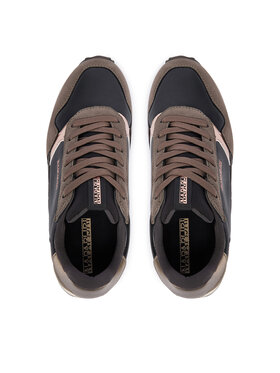 Αθλητικά Napapijri φωτογραφία