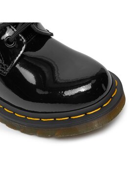 Dr. Martens Bulerji 1460 W 11821011 Črna