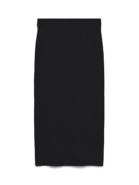 Vero Moda Φούστα pencil Vero Moda - 5