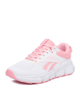 Παπούτσια για Τρέξιμο Reebok φωτογραφία