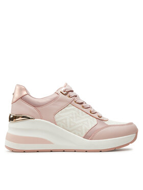 Aldo Aldo Tossud Iconistep 13542898 Roosa
