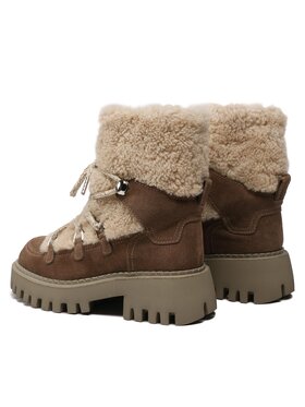 Μποτίνια Loriblu φωτογραφία