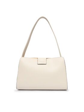 TOUS TOUS Handtasche CITY M. KAOS ICON 2002355201 Écru