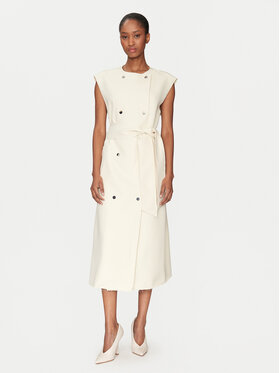 Καπαρτίνα DAY Birger et Mikkelsen φωτογραφία