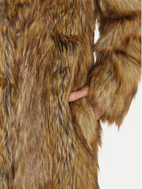 Γούνα Marciano Guess φωτογραφία