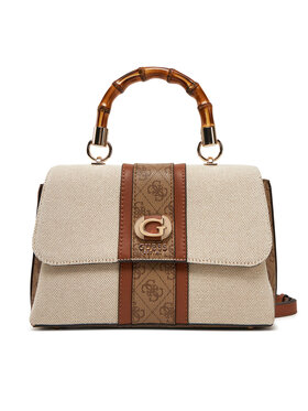 Guess Guess Сумка HWAG93 37200 Бежевий