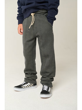 Tumble 'N Dry Tumble 'N Dry Spodnie dresowe 84/22151/18239/6116 Zielony Regular Fit