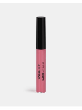 INGLOT INGLOT Sleeks Błyszczyk Cream 94