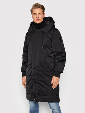 Giacche invernali da uomo Trussardi • Modivo.it