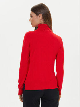 Ζιβάγκο Gaudi φωτογραφία