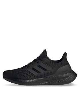 Adidas Tenisice Za Trčanje Pureboost 23 IF2394 Crna