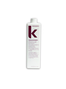 Kevin Murphy Kevin Murphy Young Again Szampon