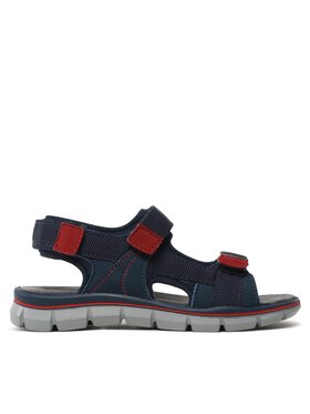 Primigi Primigi Sandale 3896200 S Bleumarin