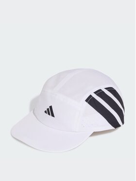 adidas adidas Czapka z daszkiem 165072 Biały