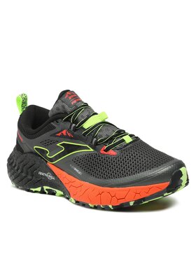 Joma Joma Obuća Tk. Rase 2322 TKRASS2322 Siva