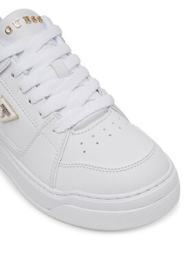 Αθλητικά Guess φωτογραφία