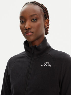 Fleece Kappa φωτογραφία