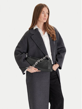 TOUS TOUS Borsetta 2002306751 Nero