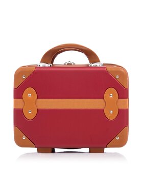 Νεσεσέρ Semi Line φωτογραφία