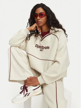 Μπλούζα Reebok