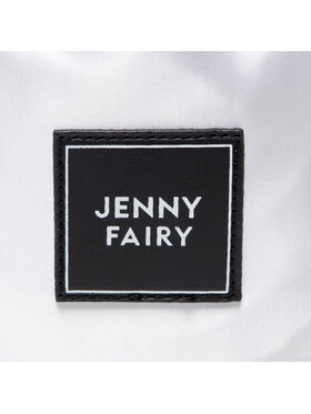 Τσάντα Jenny Fairy φωτογραφία