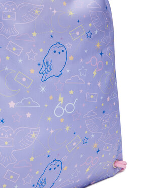 Σακίδιο Harry Potter φωτογραφία