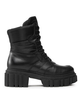 Simen Simen Saapad 5237A Must