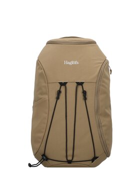 Haglöfs Haglöfs Torba 306308 Brązowy