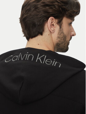 Μπλούζα Calvin Klein φωτογραφία