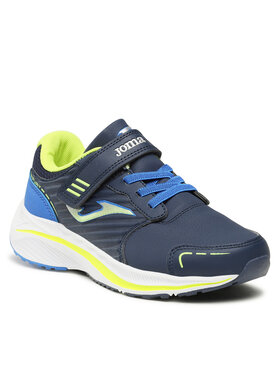 Joma Joma Sneakers JFURYW2303V Bleumarin