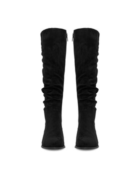 Μπότες JENNY φωτογραφία