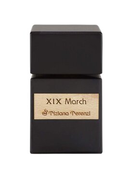 Tiziana Terenzi Tiziana Terenzi XIX March Perfumy