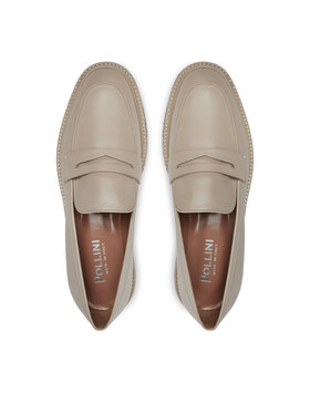 Μοκασίνια Pollini φωτογραφία