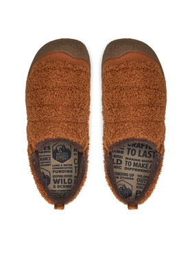 Κλειστά παπούτσια Keen φωτογραφία