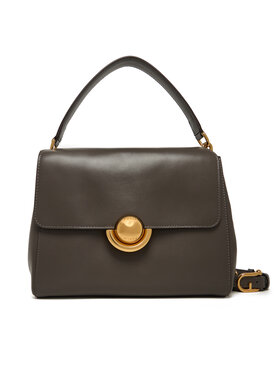 Furla Furla Kabelka WB01957 BX4184 IT 4283S Šedá