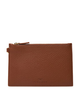 Elisabetta Franchi Τσάντα Elisabetta Franchi - 7