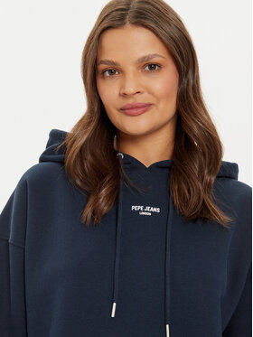 Pepe Jeans Μπλούζα Pepe Jeans - 4