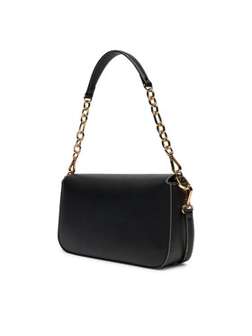 LOVE MOSCHINO Torbica JC4345PP0LKP0000 Crna