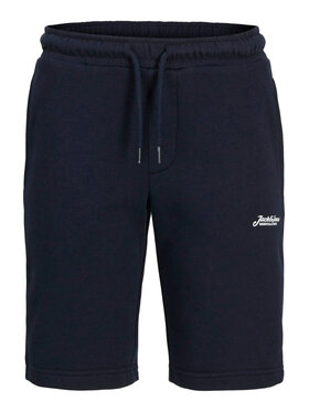 Αθλητικό σορτς Jack & Jones φωτογραφία